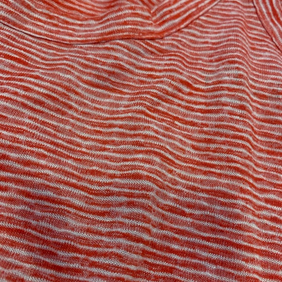 Loft tank - Picture 3 of 6